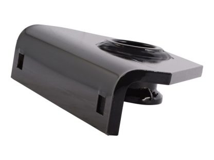 3636000144 Mount Weld Trunnion Roll SLP