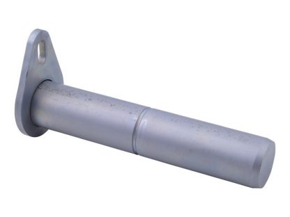 3691000174 Upper Lift Cylinder Pin