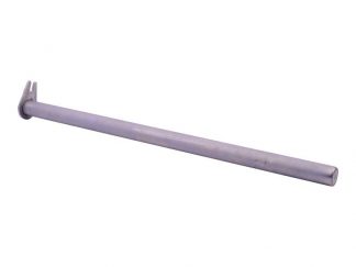 3691000175 Mast/Boom Pivot Pin