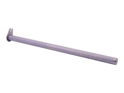 3691000175 Mast/Boom Pivot Pin