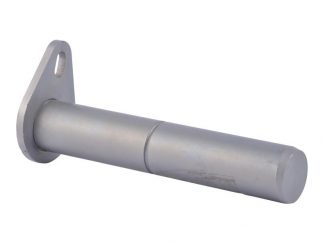 3691000176 Lower Lift Cylinder Pin