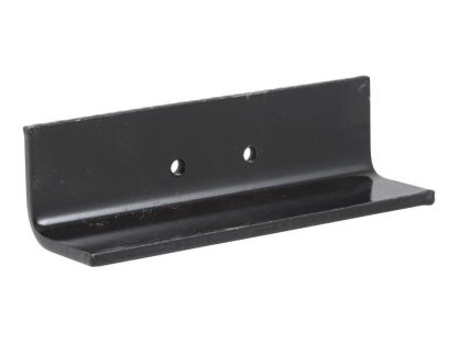 4017000739 - Angle 0.19 x 2.88 x 6.00