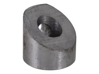 4254000006 - ROD 1.13in DIA CAP C1040 CF- 1.0