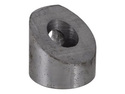 4254000006 - ROD 1.13in DIA CAP C1040 CF- 1.0