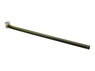 4585000016 Latch Roller 20.62"