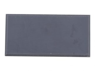 4679000046 Wear Pad 0.38 X 3.00 X 5.94