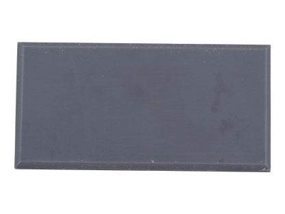 4679000046 Wear Pad 0.38 X 3.00 X 5.94