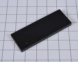 4679000173 PAD 0.38 X 2.00 X 5.50