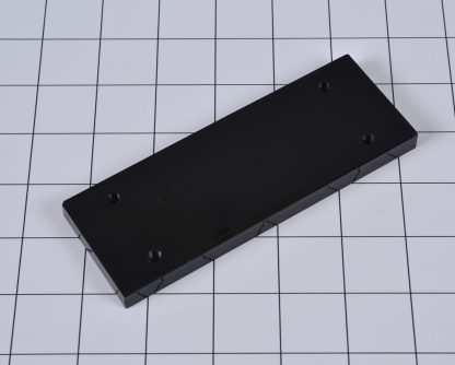 4679000173 PAD 0.38 X 2.00 X 5.50