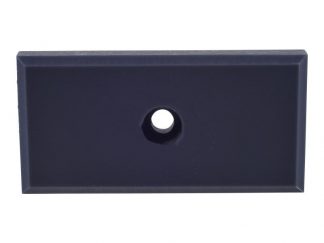 4679000174 Pad