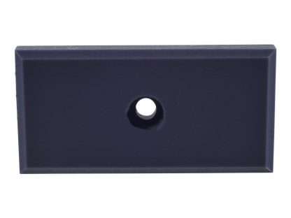 4679000174 Pad
