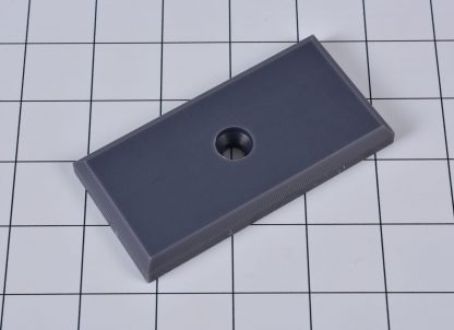 4679000175 PAD 0.38 X 2.00 X 4.00 NYLATRO