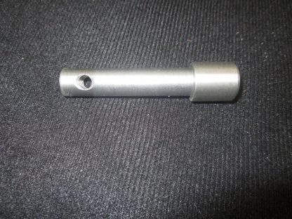 4691000188 - Pin 0.69 DIA X 3.00