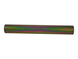 4691000329 Pin 1.25 DIA X 9.75
