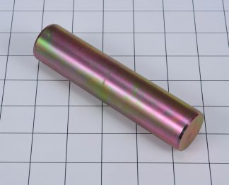 4691000330 Pin 1.25 DIA X 5.45