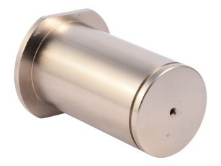 4691000427 HPL Wrecker Pivot Pin