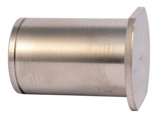 4691000447 3K Underlift Pivot Pin