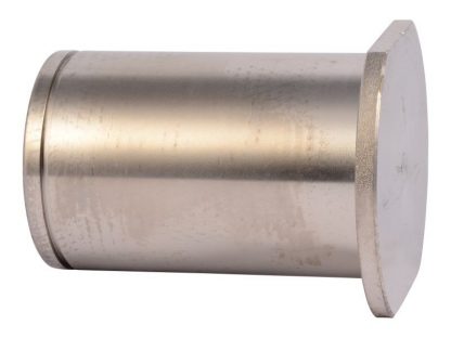 4691000447 3K Underlift Pivot Pin