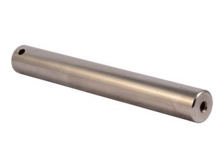 4691000573 Trunnion Pin