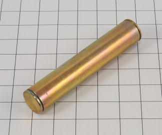 4691000608 Pin