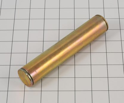 4691000608 Pin