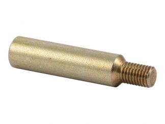 4763000184 - ROD .38in DIA C1040/45 CF - 1.75