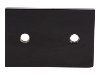 4831000061 Spacer