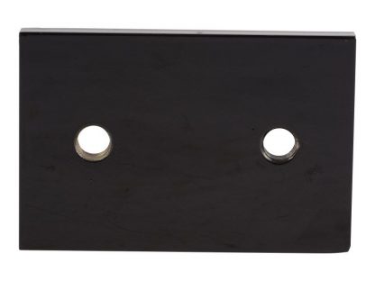 4831000061 Spacer