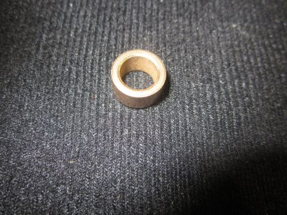 4831000069 Spacer, Control Linkage