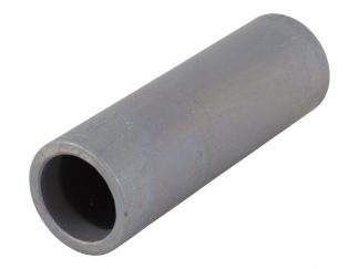 4912000394 Roller