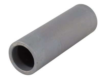 4912000394 Roller