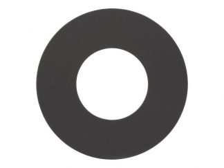 4949000031 Washer 4.50"OD X 2.12"ID X .06