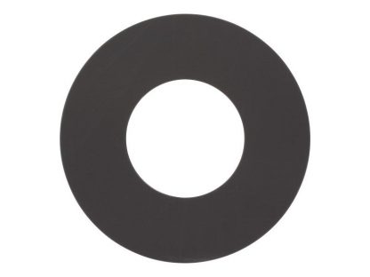 4949000031 Washer 4.50"OD X 2.12"ID X .06