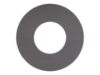 4949000032 Washer