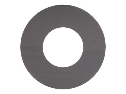 4949000032 Washer
