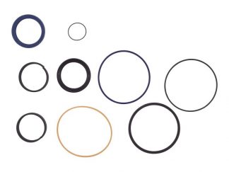 70051326 - Cylinder Seal Kit