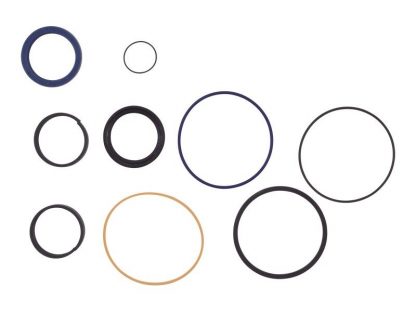70051326 - Cylinder Seal Kit
