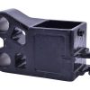 7007000055 - LH 5x5 Frame Fork Adapter
