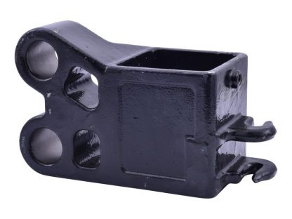 7007000056 - RH 5x5 Frame Fork Adapter