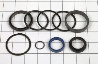 7027341 Seal Kit