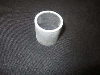 7082000016 Bearing 1.5in OD X 1.25in ID X 1.50in