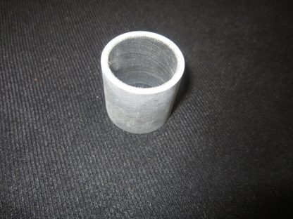 7082000016 Bearing 1.5in OD X 1.25in ID X 1.50in