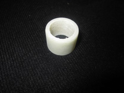 7082000026 Bushing 1.00 OD X 0.75 ID X 0.