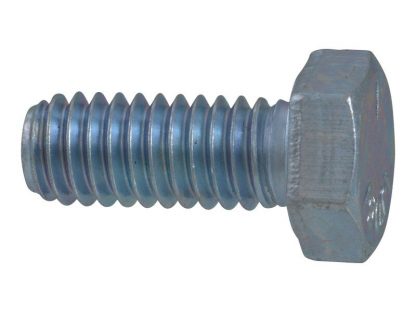 7115150650 Capscrew