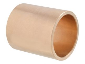 7209000003 - Bushing 1.75 OD X 1.50 ID X 2.
