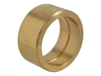 7209000015 - Bushing, 1.75X2.00X1.50
