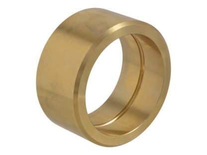 7209000015 - Bushing, 1.75X2.00X1.50
