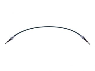 7248000061 Cable Push Pull #314LTT-1-52