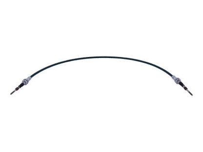 7248000061 Cable Push Pull #314LTT-1-52
