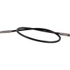 7248000114 Cable, Toolbox Door 0.12in DIA